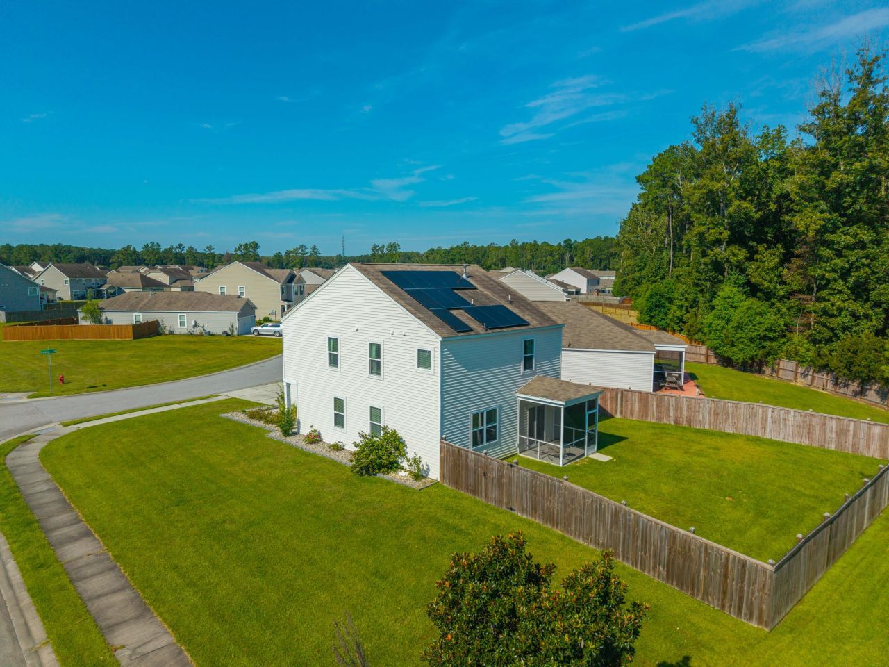 228 Goshen Road Photo 50