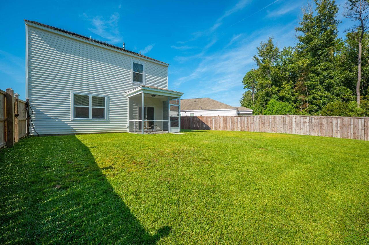 228 Goshen Road Photo 51