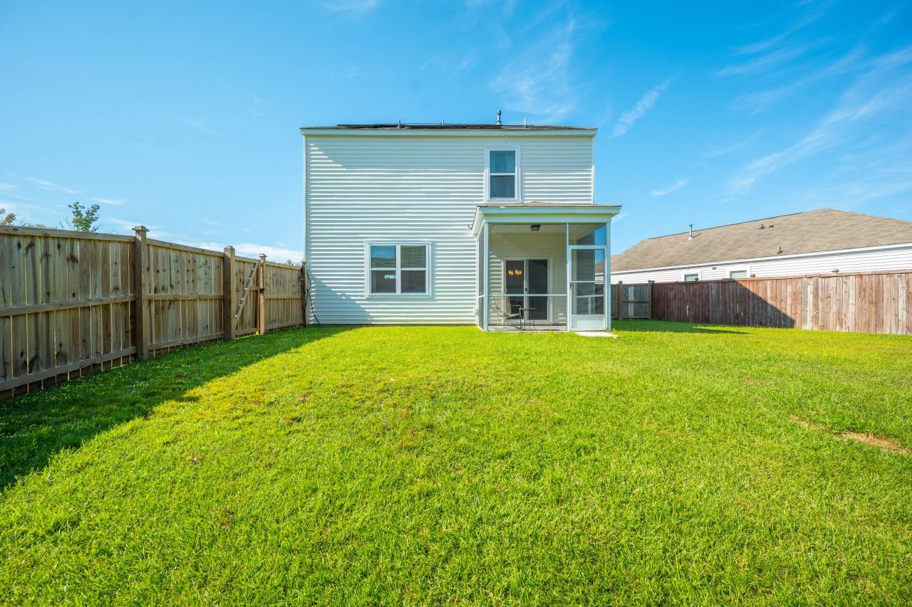 228 Goshen Road Photo 52