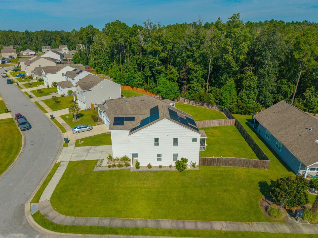 228 Goshen Road Photo 53