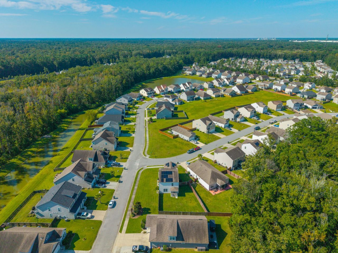 228 Goshen Road Photo 54