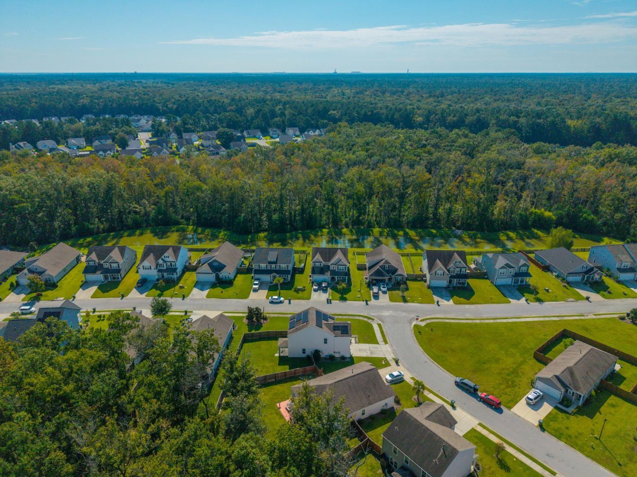 228 Goshen Road Photo 55