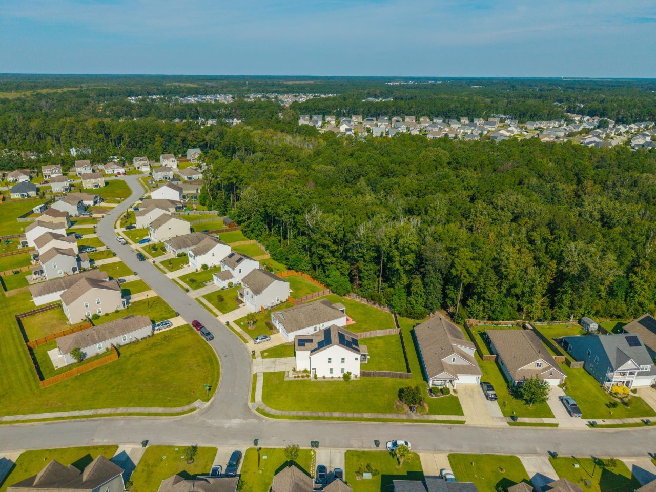 228 Goshen Road Photo 56