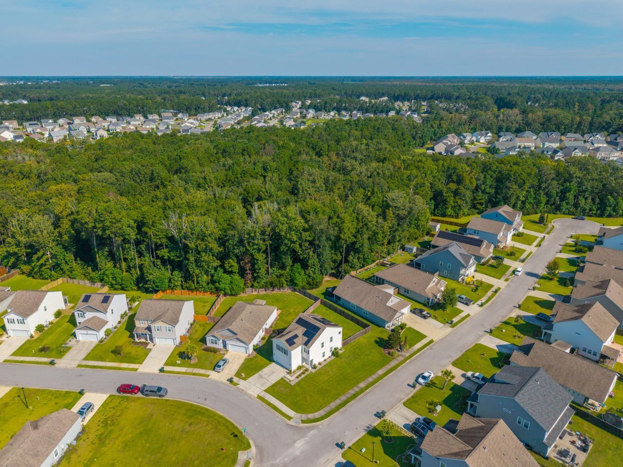 228 Goshen Road Photo 57