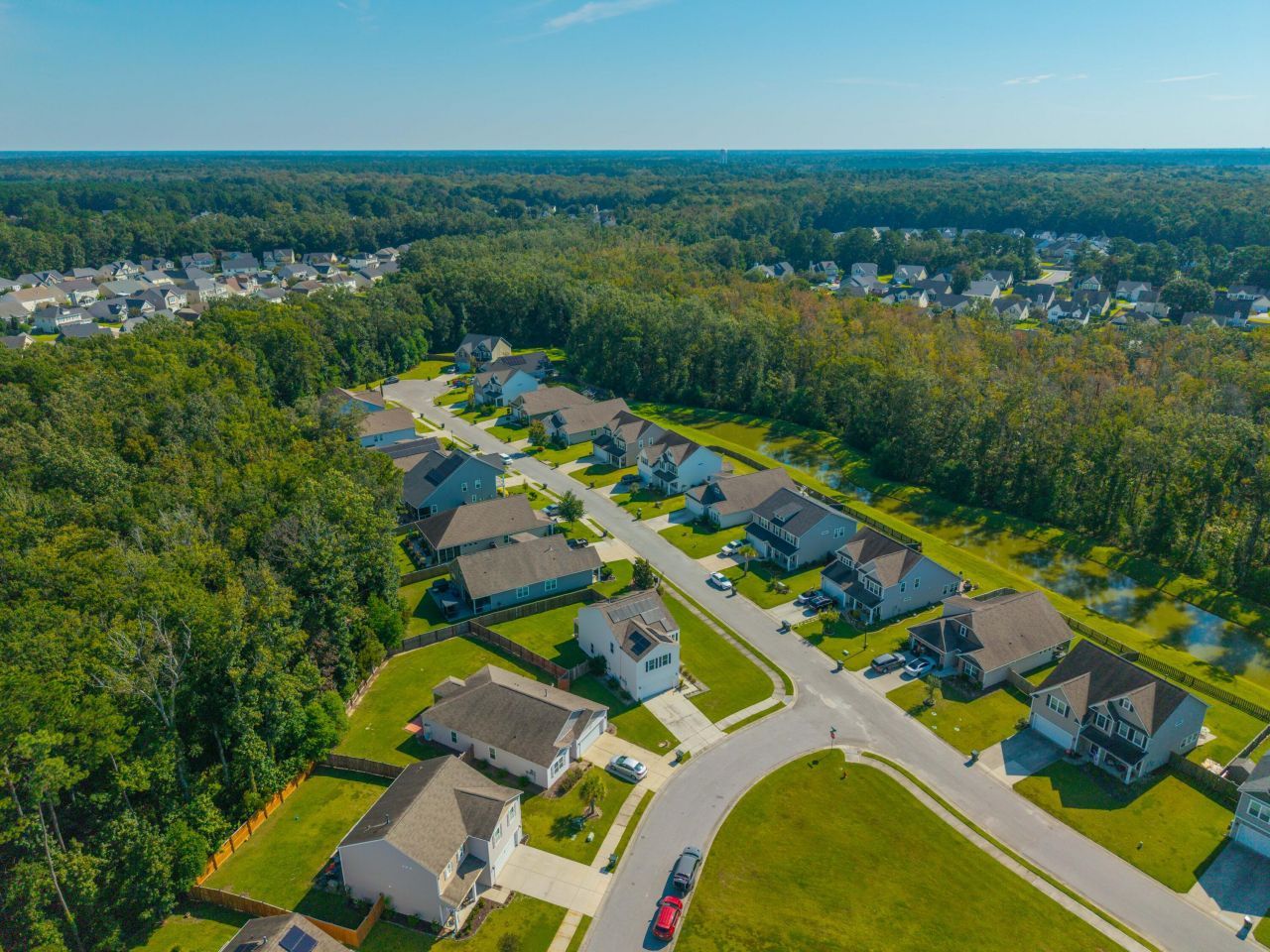 228 Goshen Road Photo 58