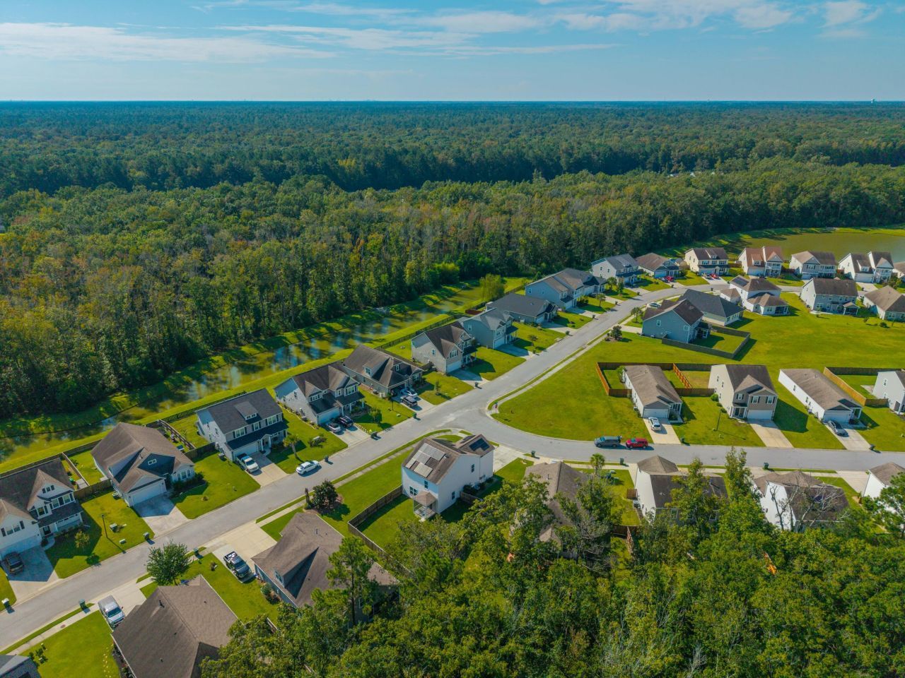 228 Goshen Road Photo 59