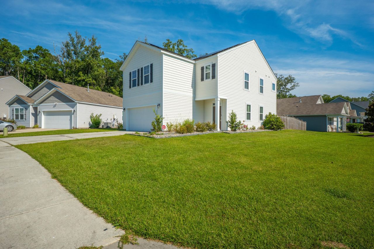 228 Goshen Road Photo 6