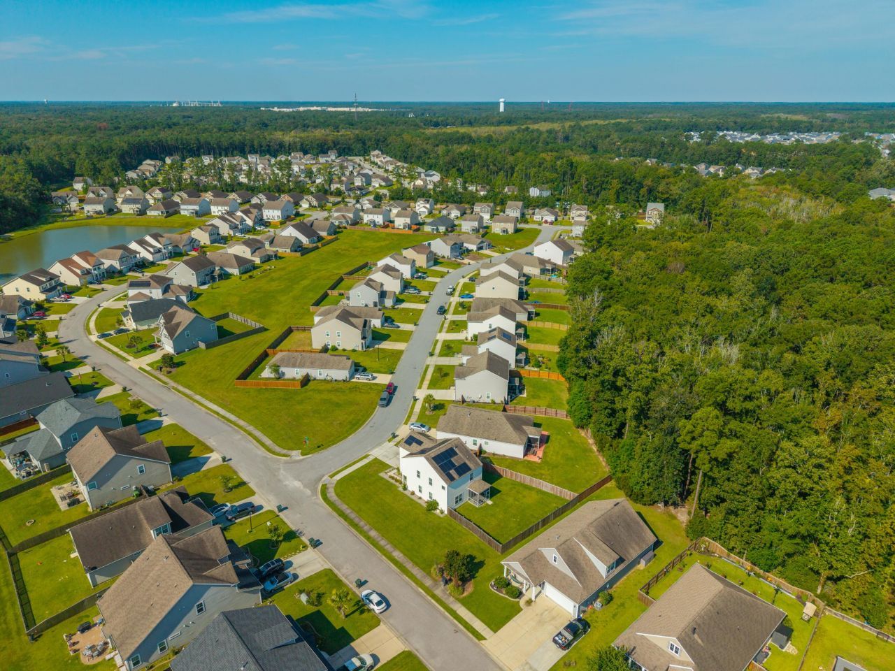 228 Goshen Road Photo 60