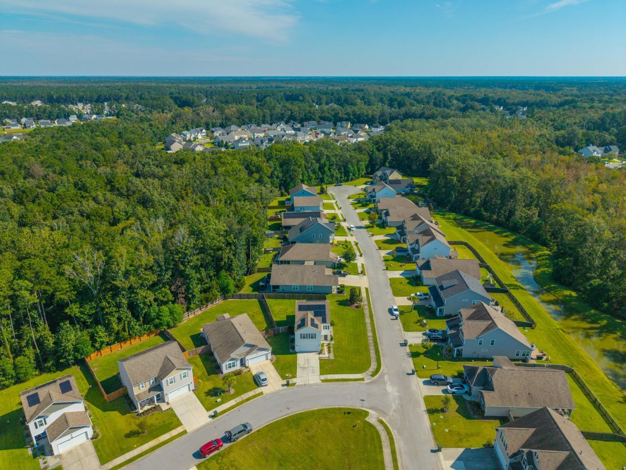 228 Goshen Road Photo 61