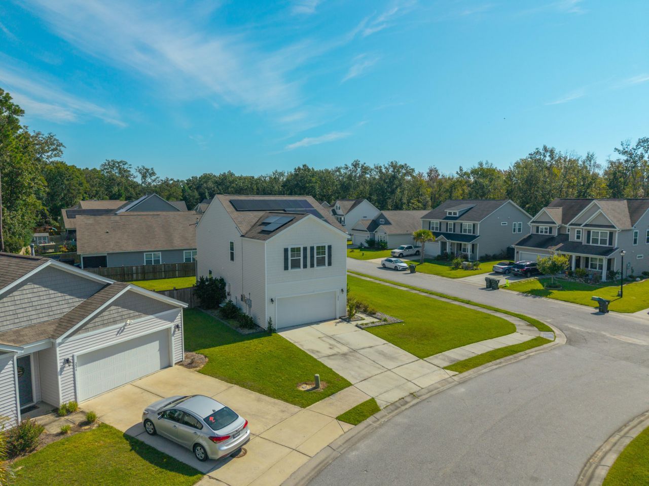 228 Goshen Road Photo 7