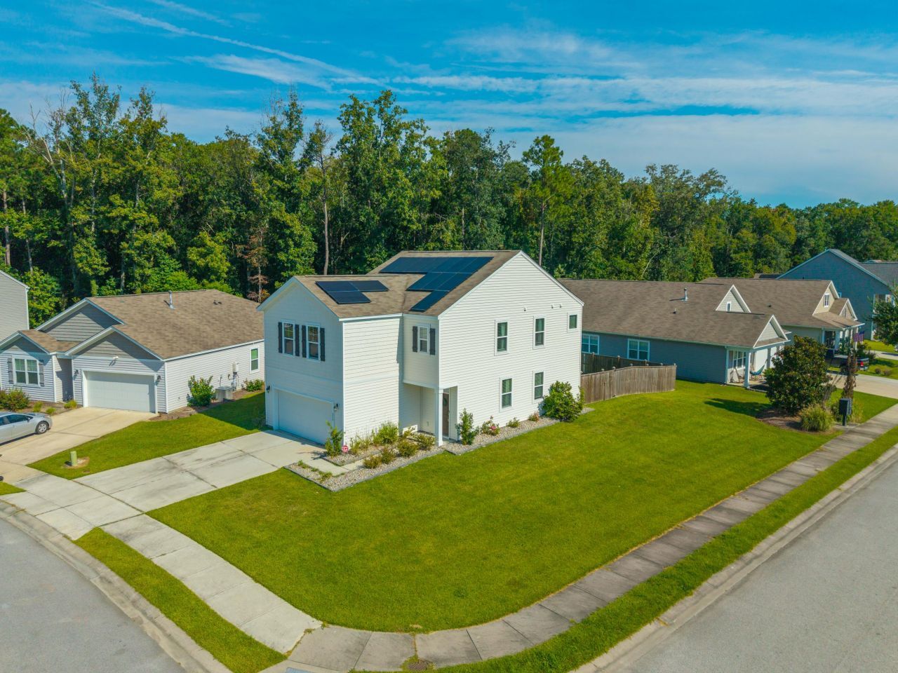 228 Goshen Road Photo 8