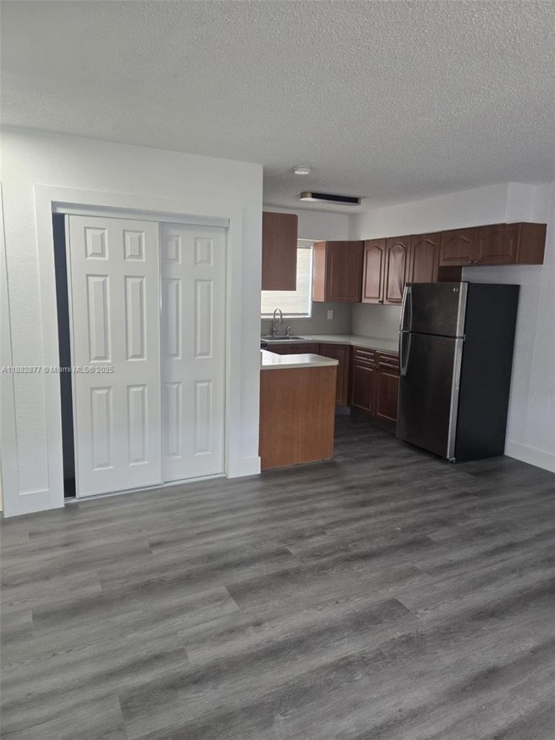 2617 NW 23rd Ave, Unit 2, Miami, FL 33142 Photo