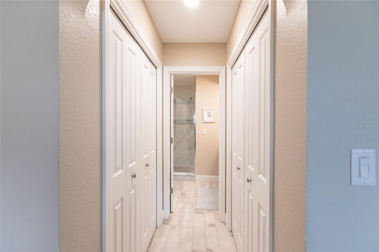 145 Avenida Messina, Unit 3, Sarasota, FL 34242 Photo