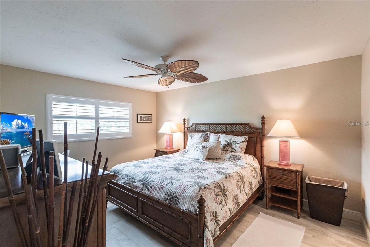 145 Avenida Messina, Unit 3, Sarasota, FL 34242 Photo
