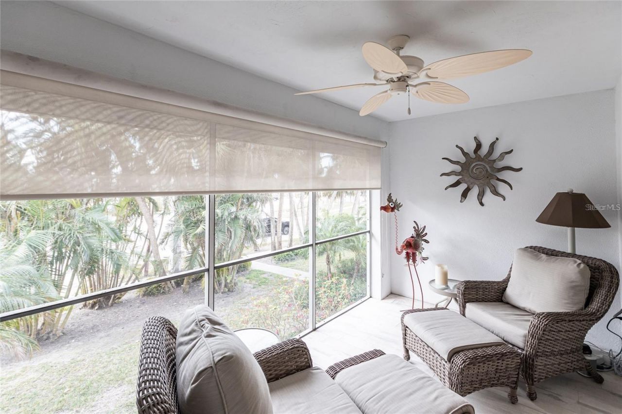 145 Avenida Messina, Unit 3, Sarasota, FL 34242 Photo