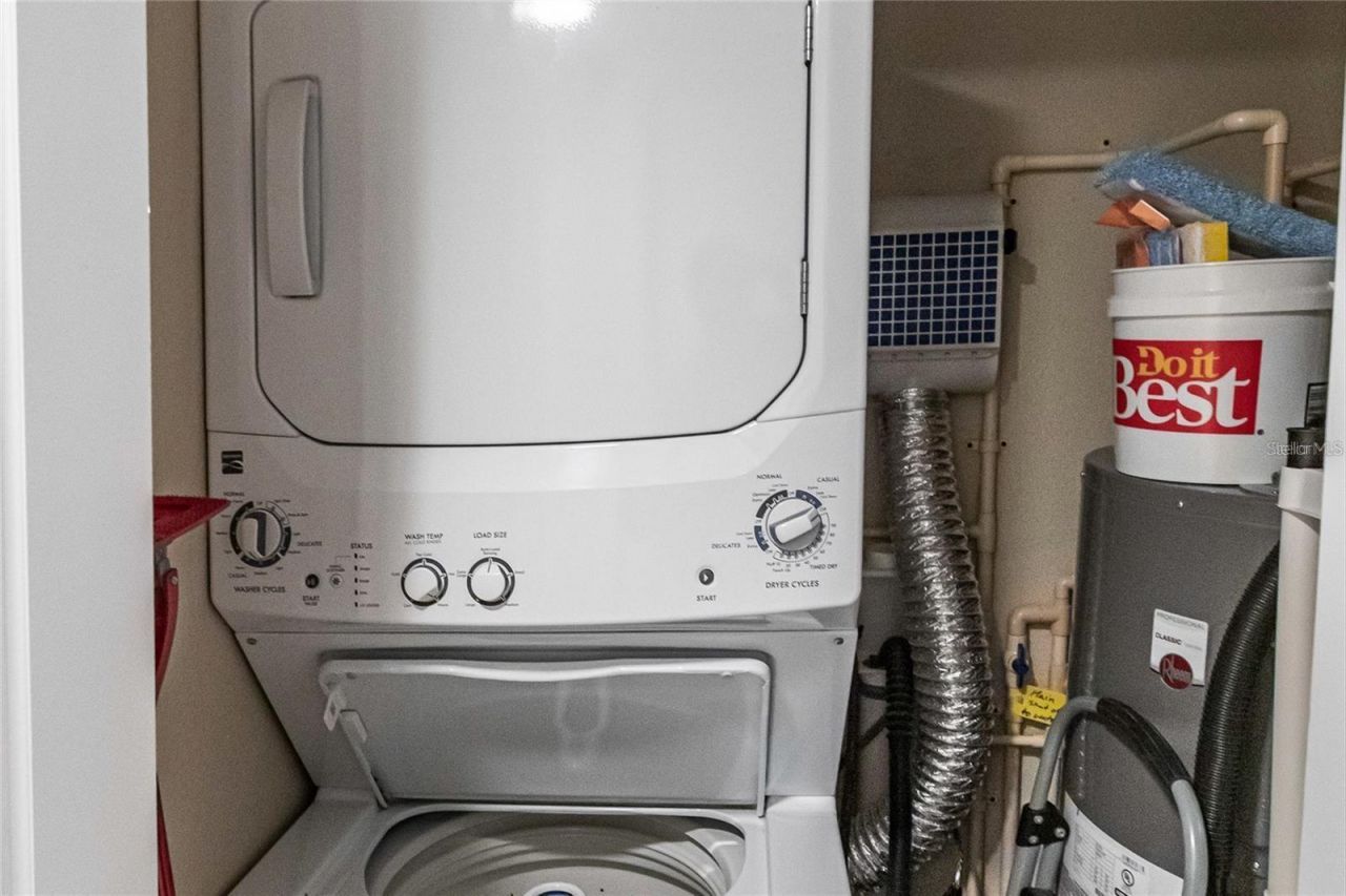 145 Avenida Messina, Unit 3, Sarasota, FL 34242 Photo