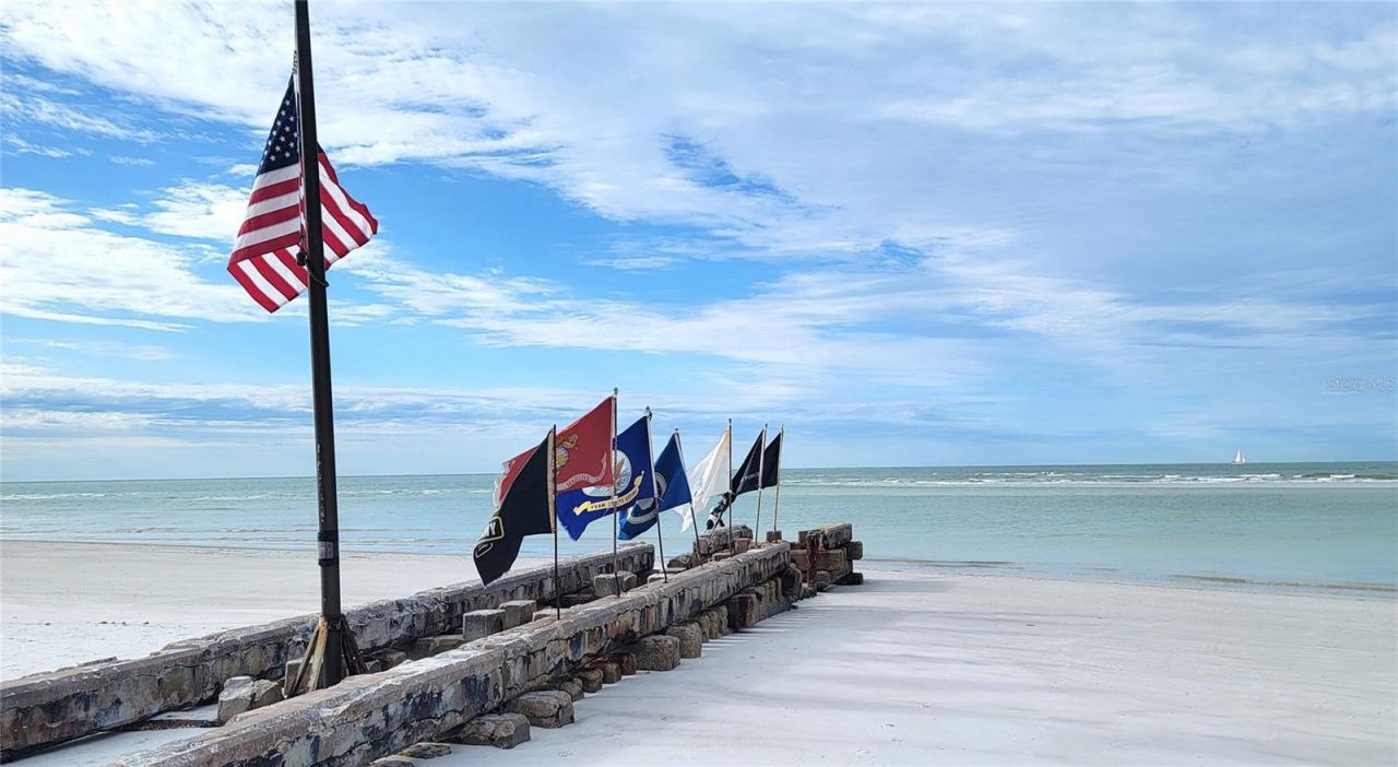 145 Avenida Messina, Unit 3, Sarasota, FL 34242 Photo