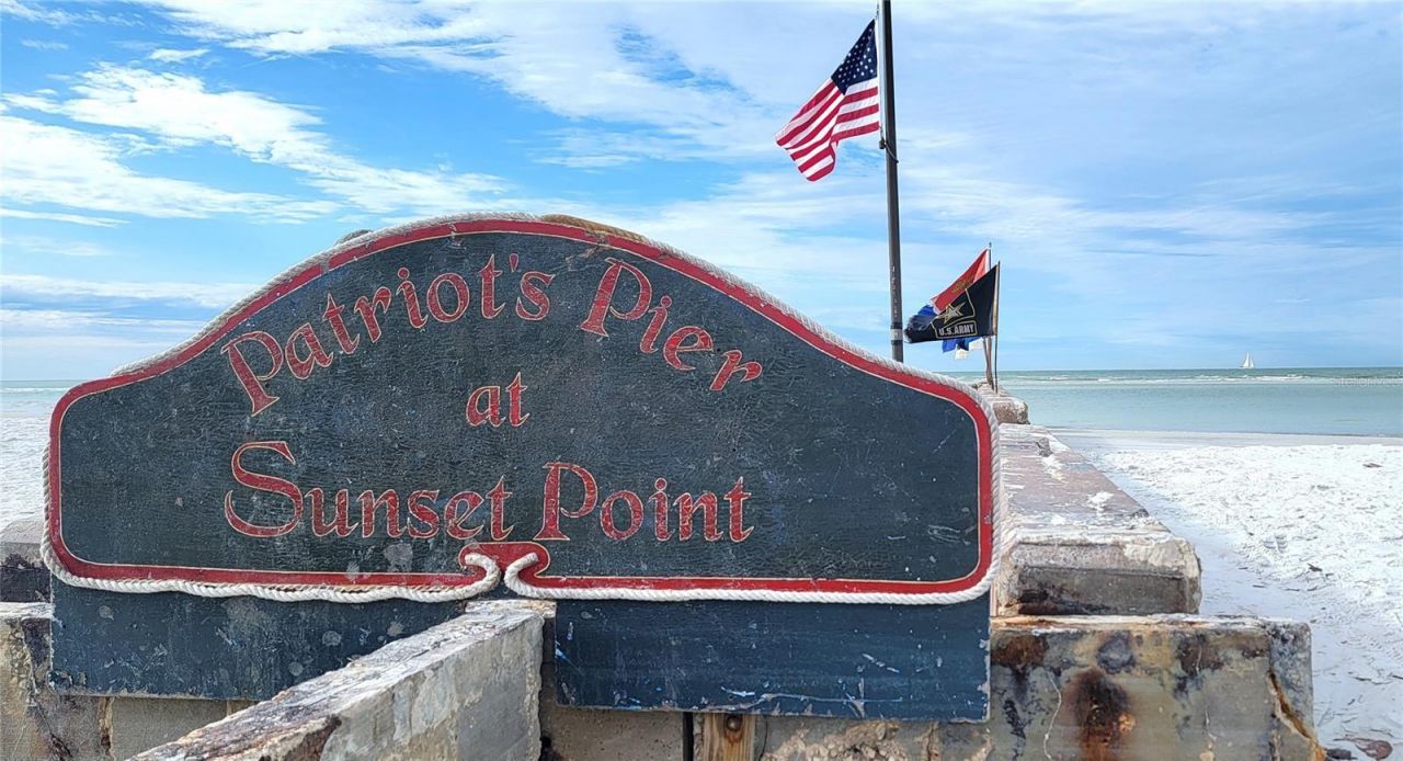 145 Avenida Messina, Unit 3, Sarasota, FL 34242 Photo