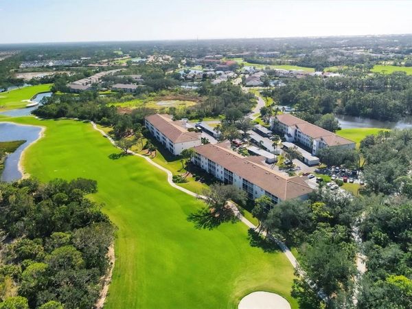 8735 OLDE HICKORY AVENUE, Unit 8108, SARASOTA, FL 34238