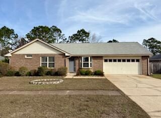 2252 Prytania Circle, Navarre, FL 32566 Main Photo