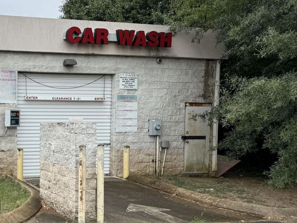 55 E Stateline Road, Southaven, MS 38671