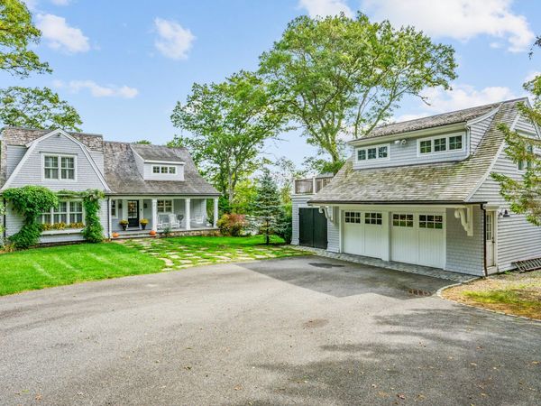 66 Tern Lane, Centerville, MA 02632