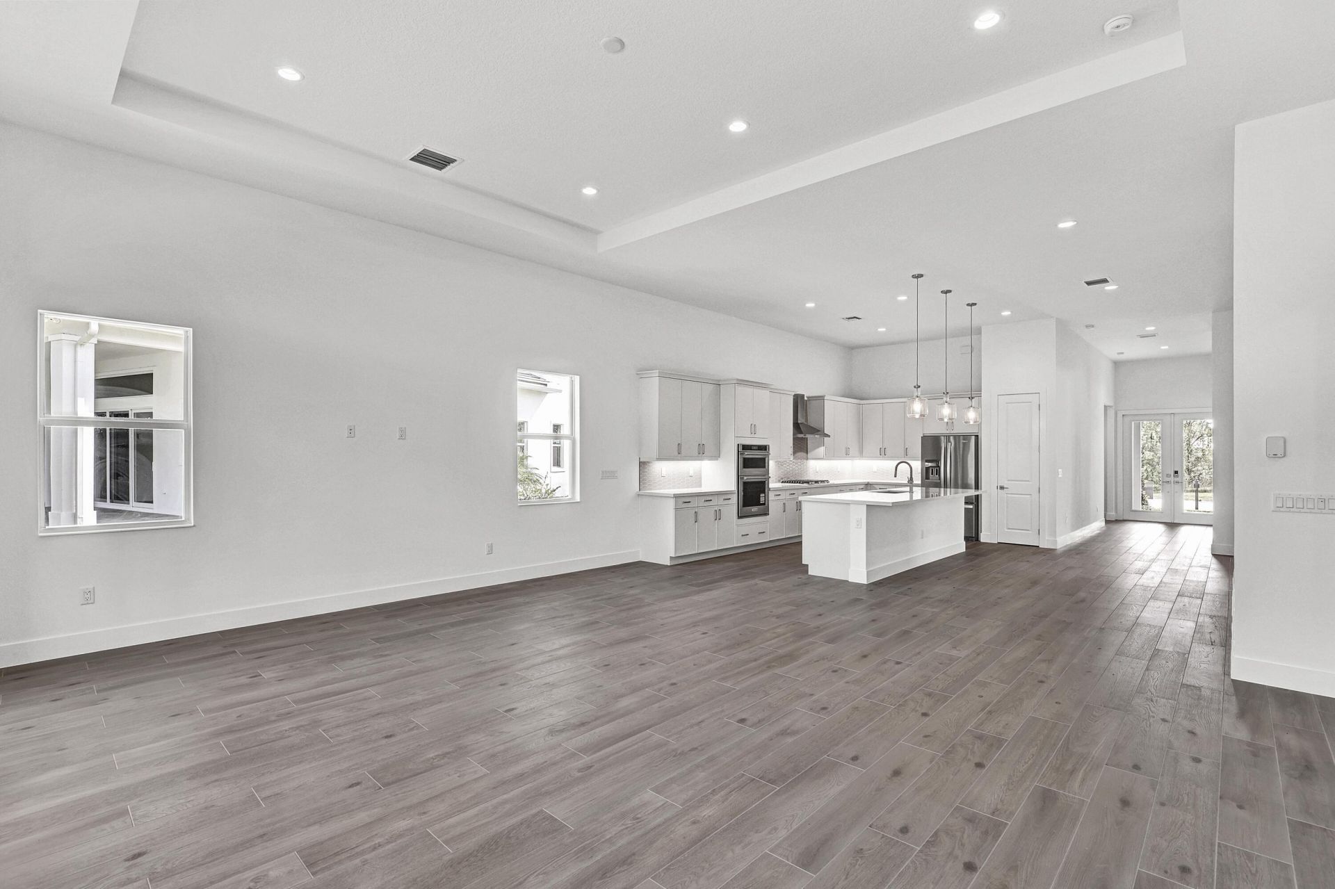 146 SE Palma Street, Port Saint Lucie, FL 34984 Photo