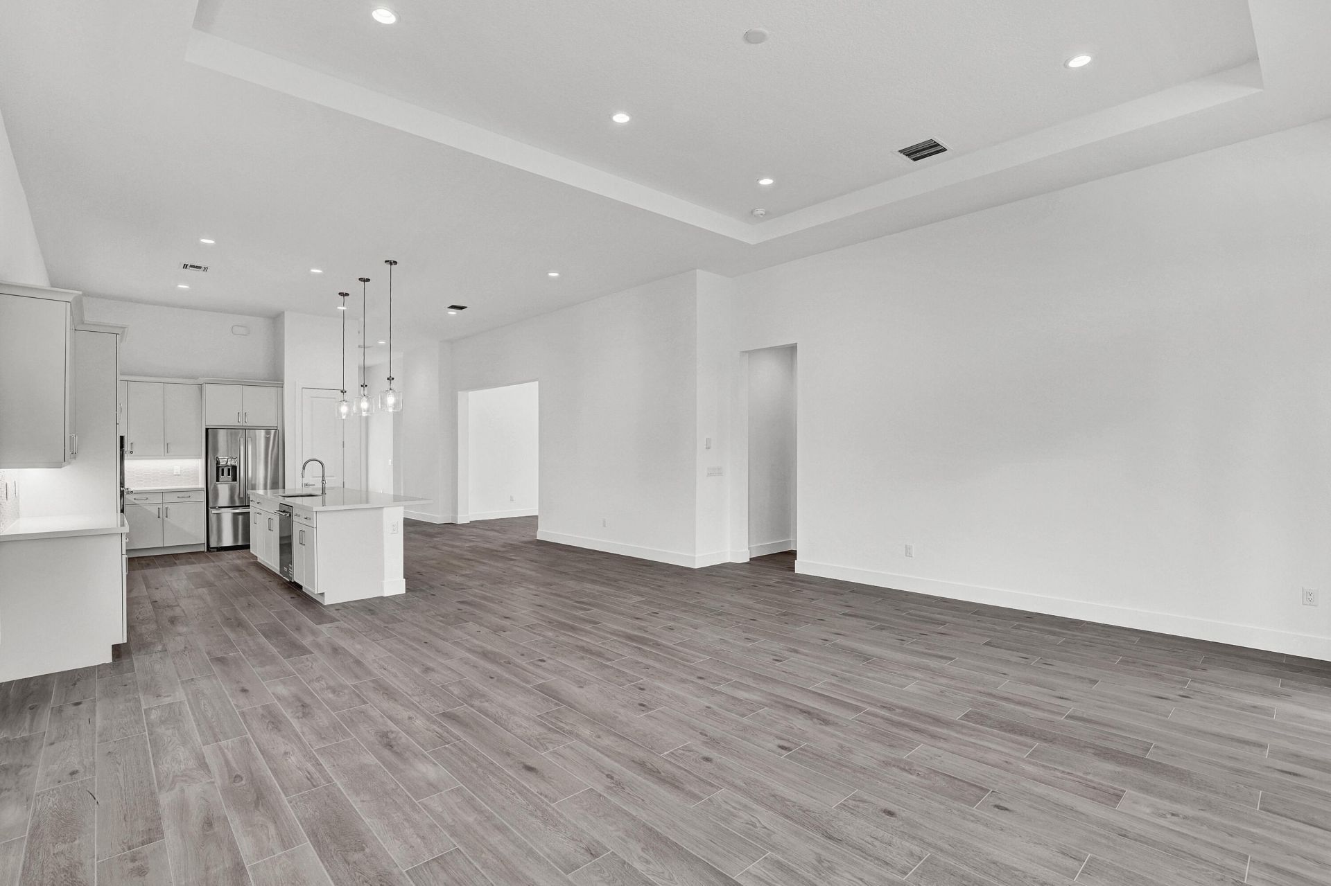 146 SE Palma Street, Port Saint Lucie, FL 34984 Photo