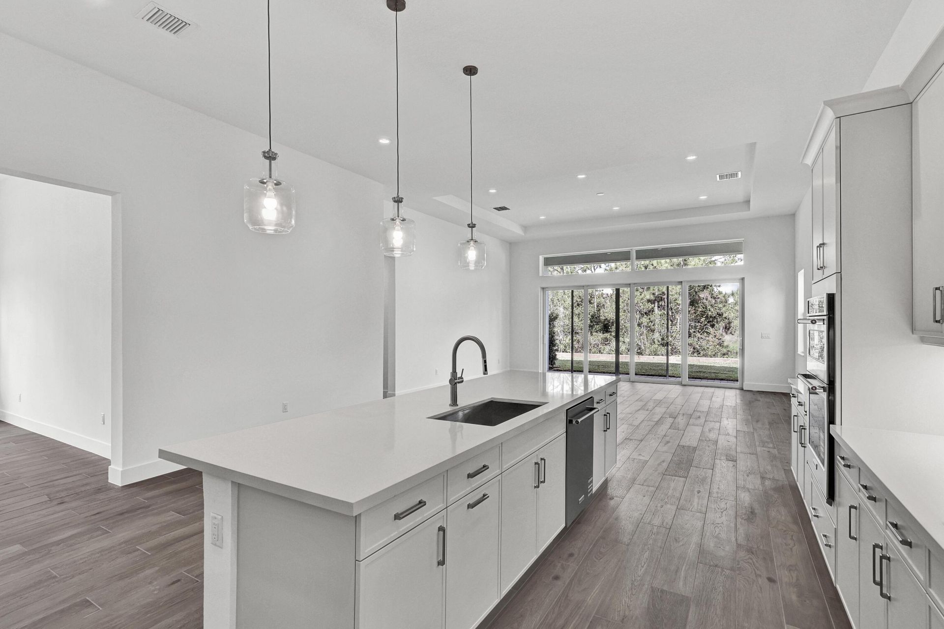 146 SE Palma Street, Port Saint Lucie, FL 34984 Photo