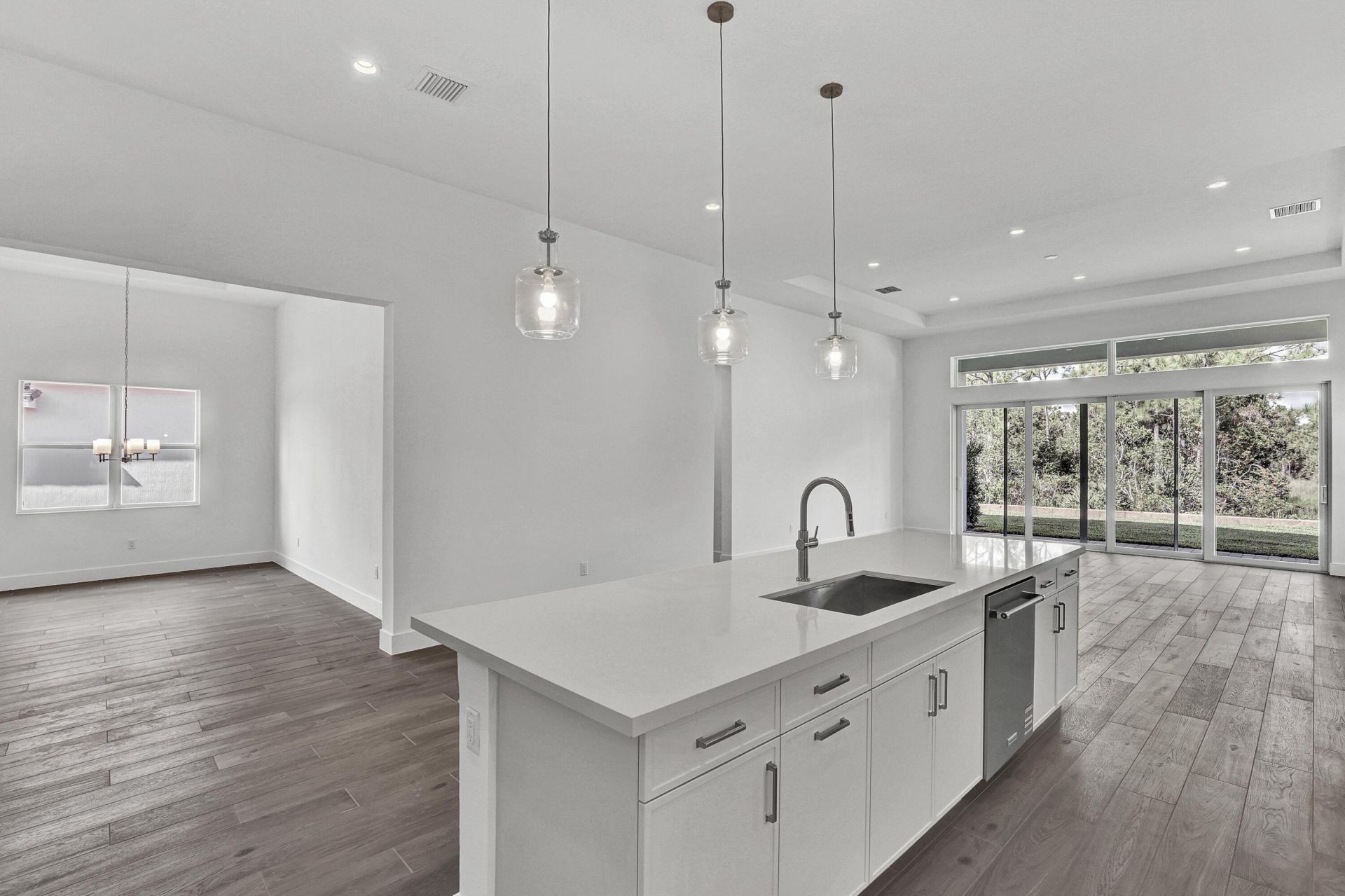 146 SE Palma Street, Port Saint Lucie, FL 34984 Photo