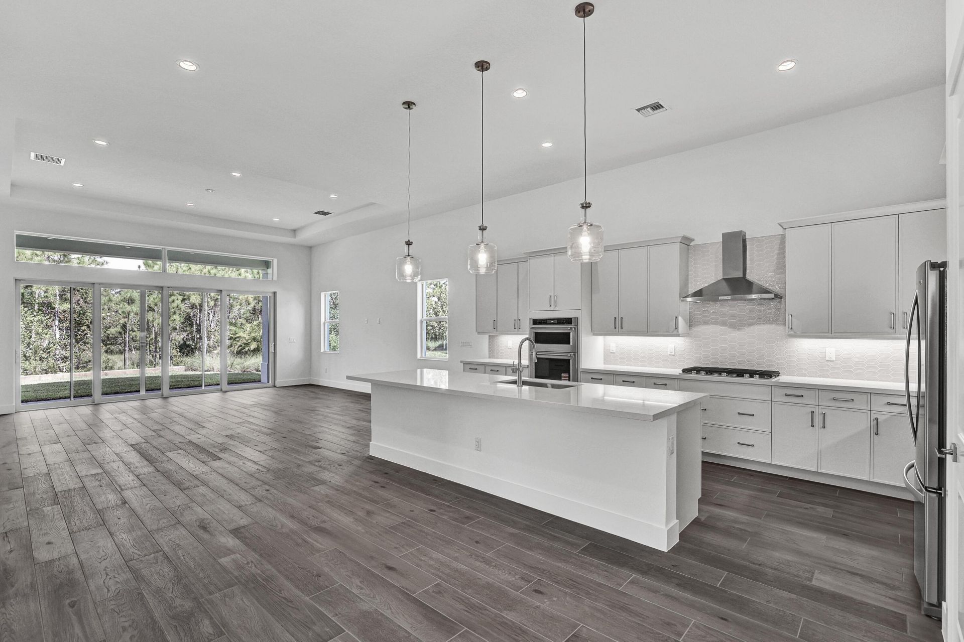 146 SE Palma Street, Port Saint Lucie, FL 34984 Photo