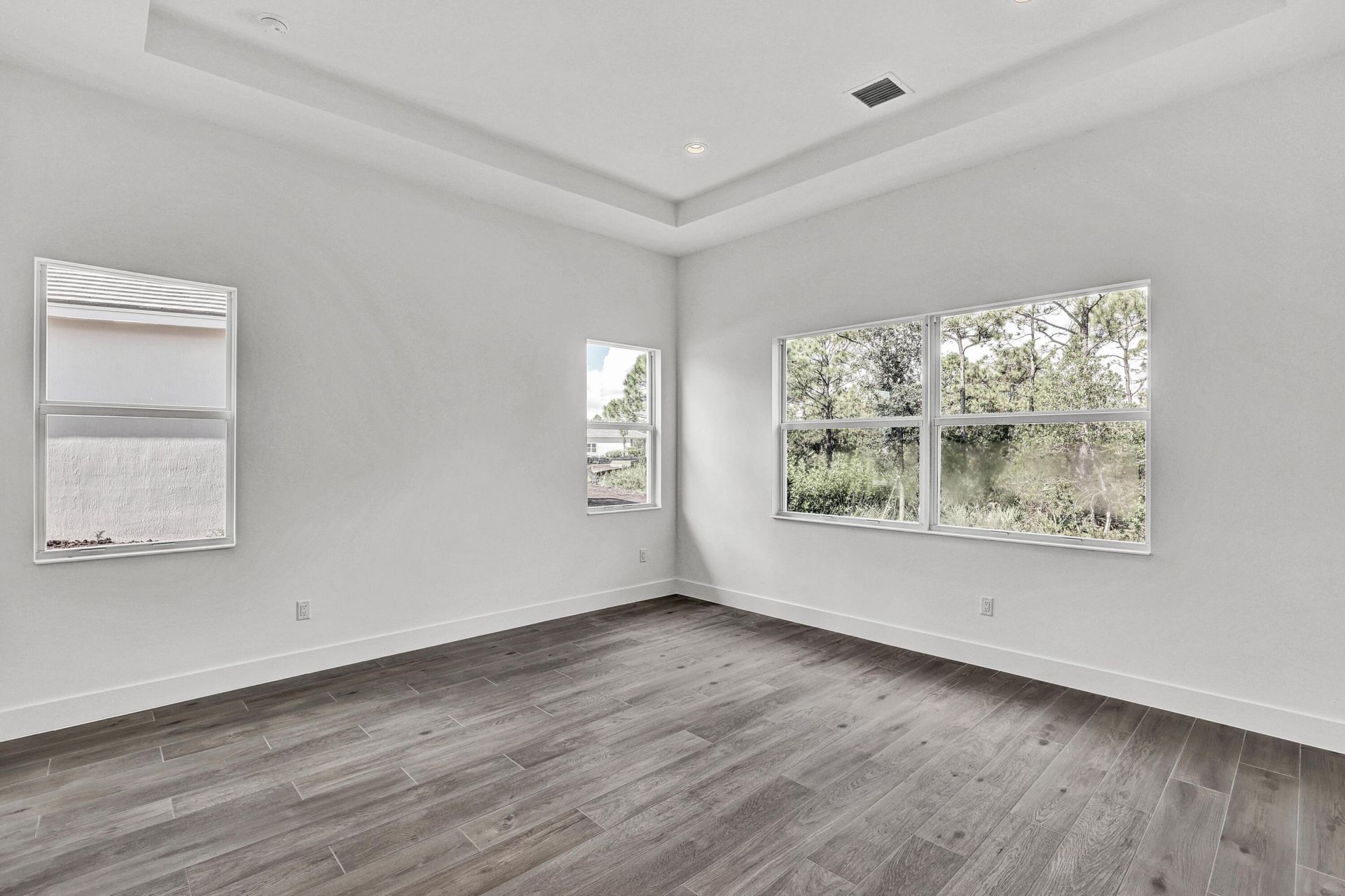 146 SE Palma Street, Port Saint Lucie, FL 34984 Photo