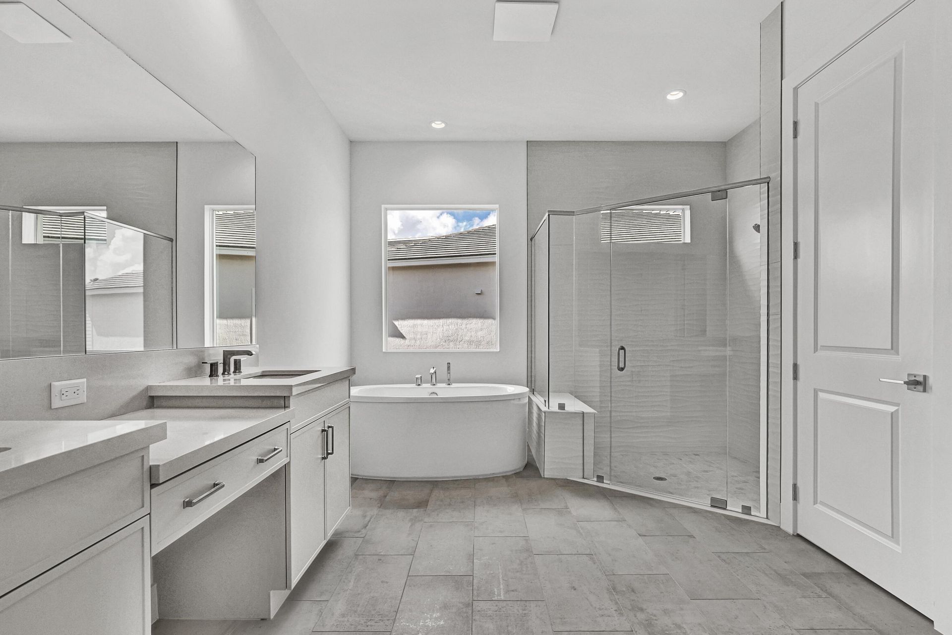 146 SE Palma Street, Port Saint Lucie, FL 34984 Photo