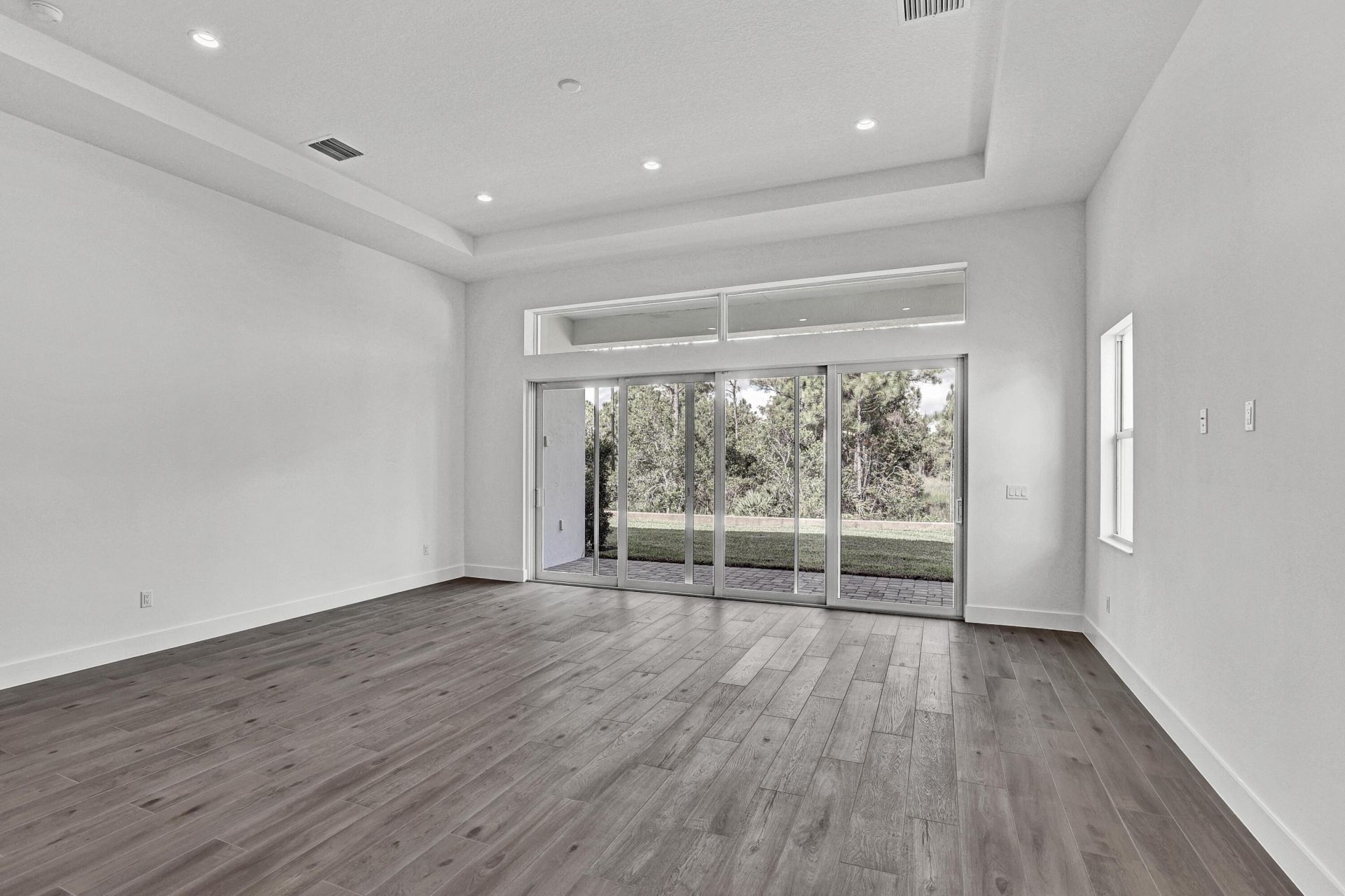 146 SE Palma Street, Port Saint Lucie, FL 34984 Photo