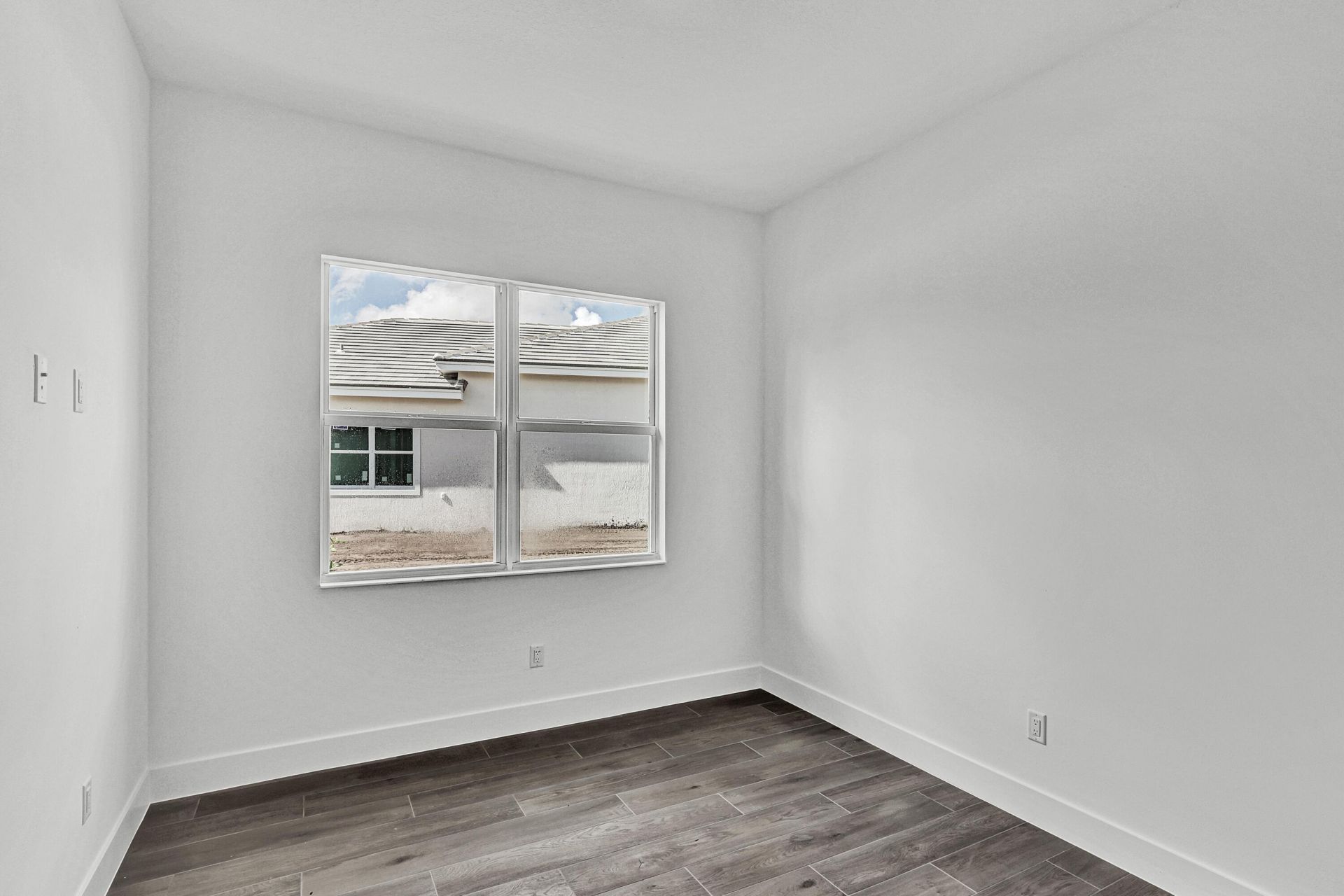 146 SE Palma Street, Port Saint Lucie, FL 34984 Photo