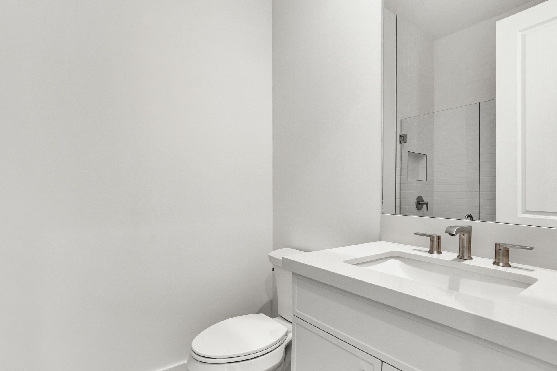 146 SE Palma Street, Port Saint Lucie, FL 34984 Photo