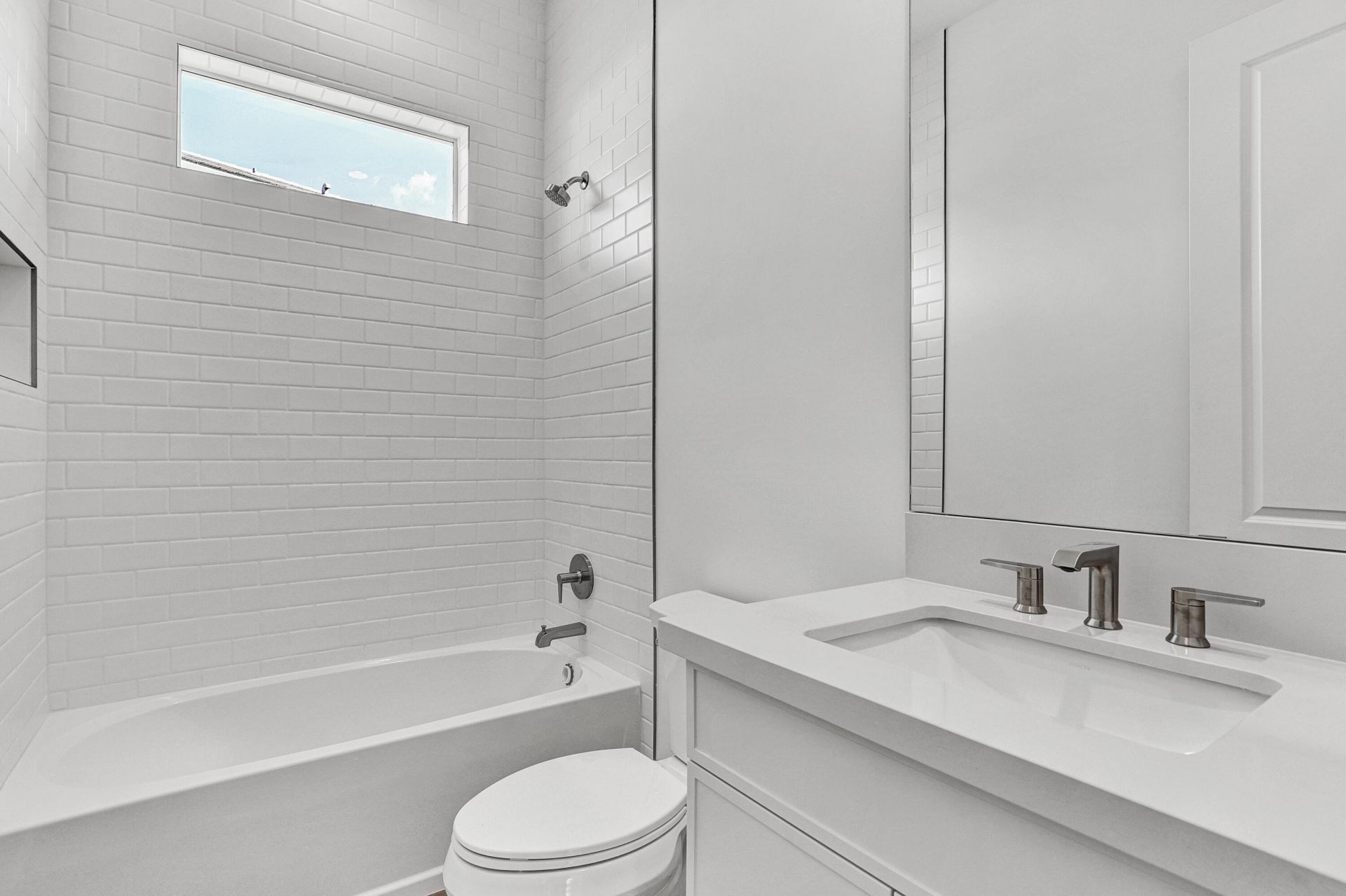 146 SE Palma Street, Port Saint Lucie, FL 34984 Photo