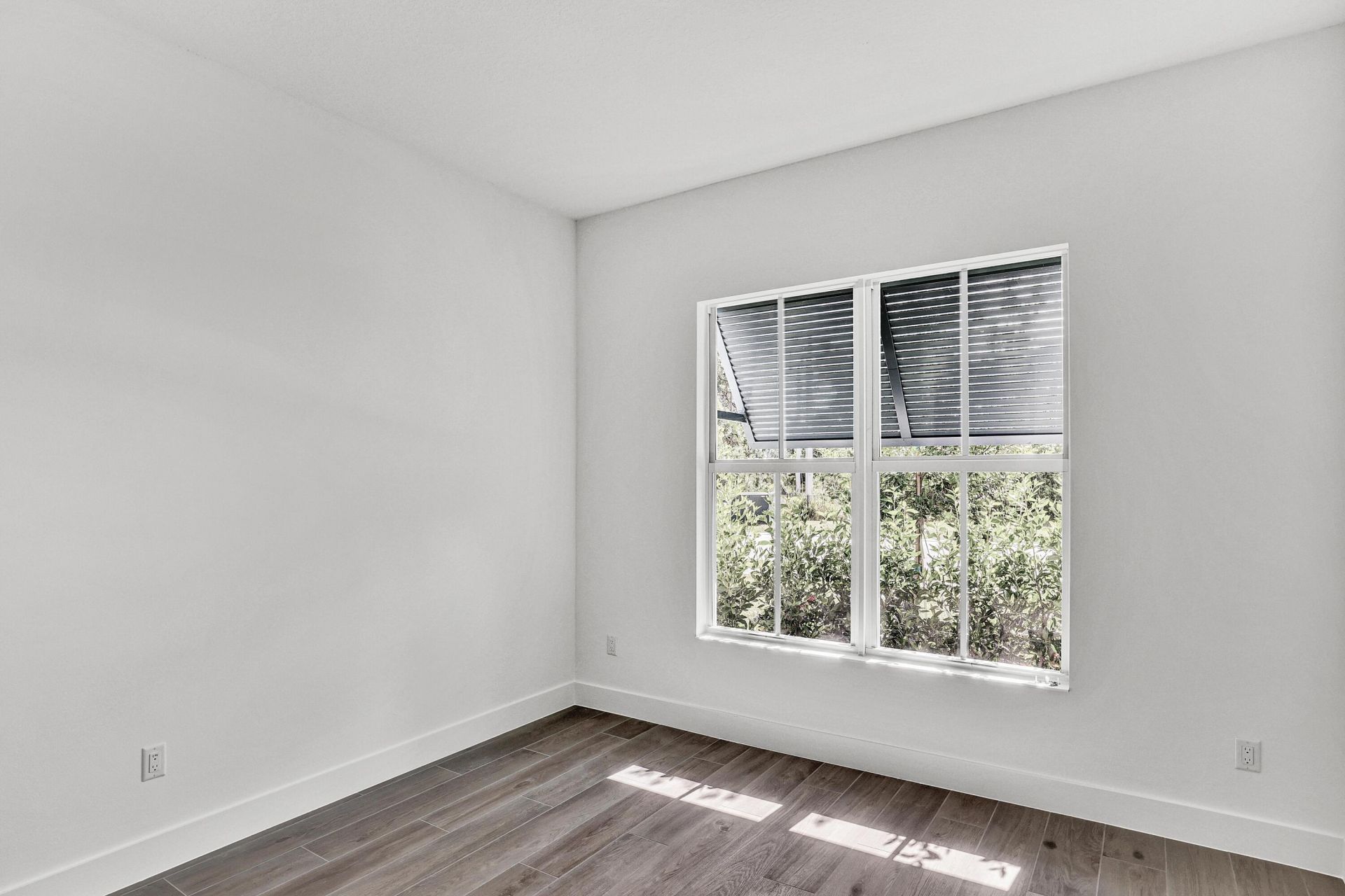 146 SE Palma Street, Port Saint Lucie, FL 34984 Photo