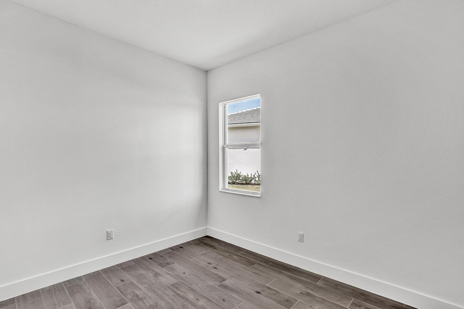 146 SE Palma Street, Port Saint Lucie, FL 34984 Photo