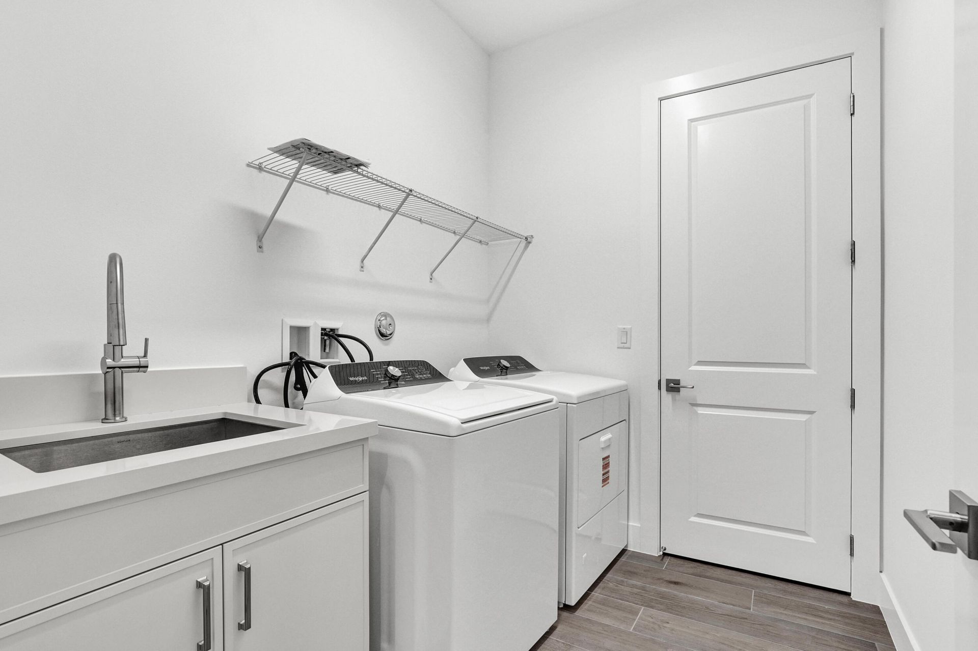 146 SE Palma Street, Port Saint Lucie, FL 34984 Photo