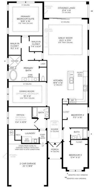 146 SE Palma Street, Port Saint Lucie, FL 34984 Photo