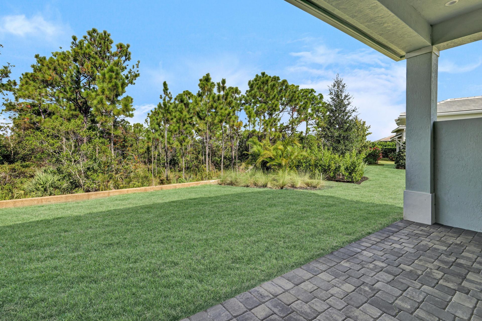 146 SE Palma Street, Port Saint Lucie, FL 34984 Photo