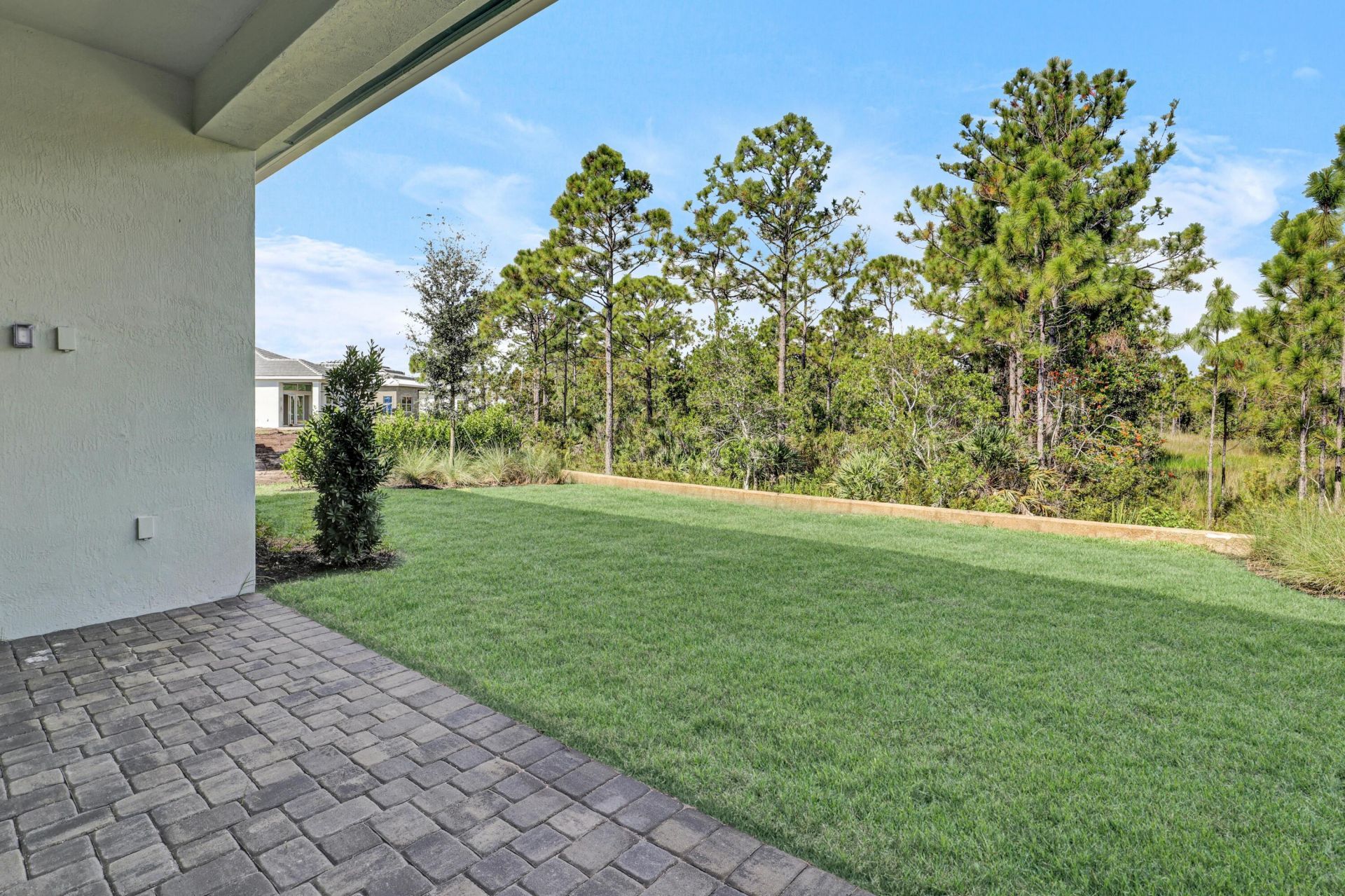 146 SE Palma Street, Port Saint Lucie, FL 34984 Photo