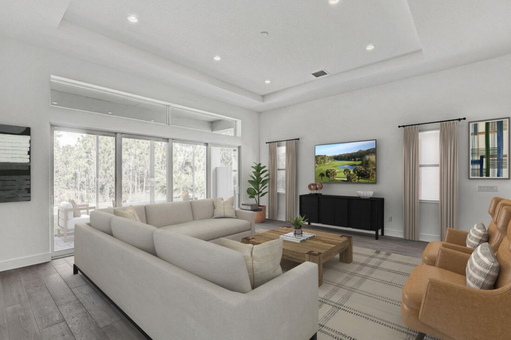 146 SE Palma Street, Port Saint Lucie, FL 34984 Photo