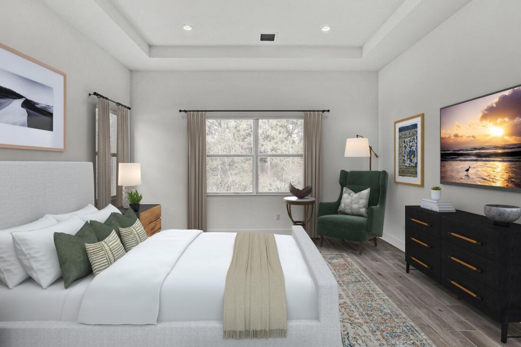 146 SE Palma Street, Port Saint Lucie, FL 34984 Photo