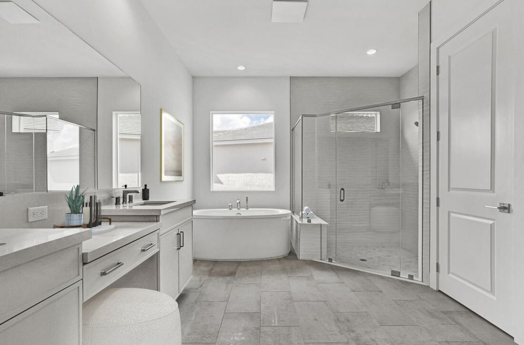 146 SE Palma Street, Port Saint Lucie, FL 34984 Photo