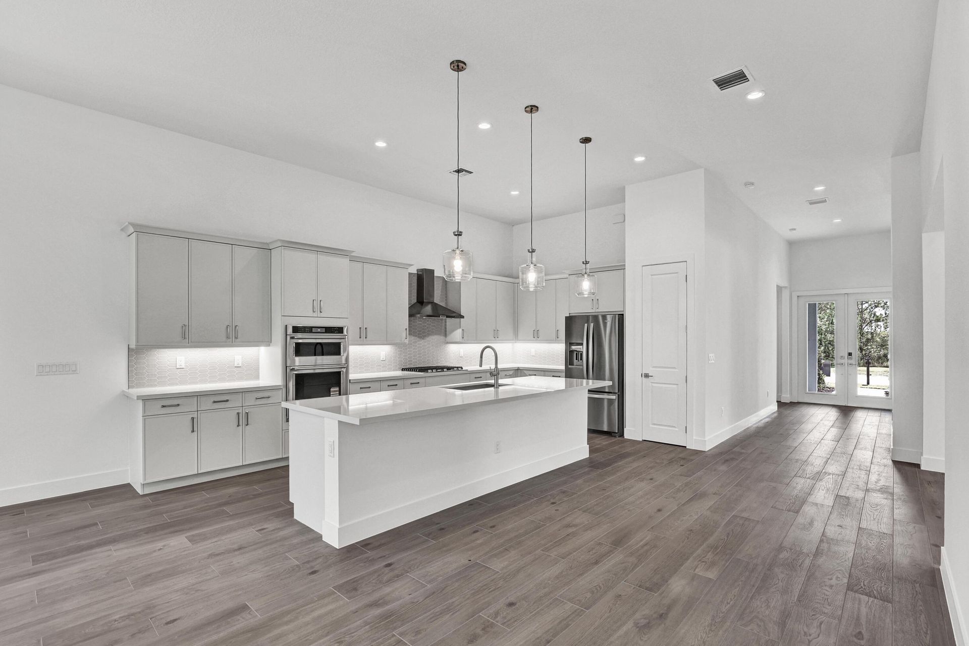 146 SE Palma Street, Port Saint Lucie, FL 34984 Photo