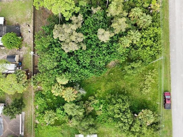 7606 Miramar Avenue, Fort Pierce, FL 34951