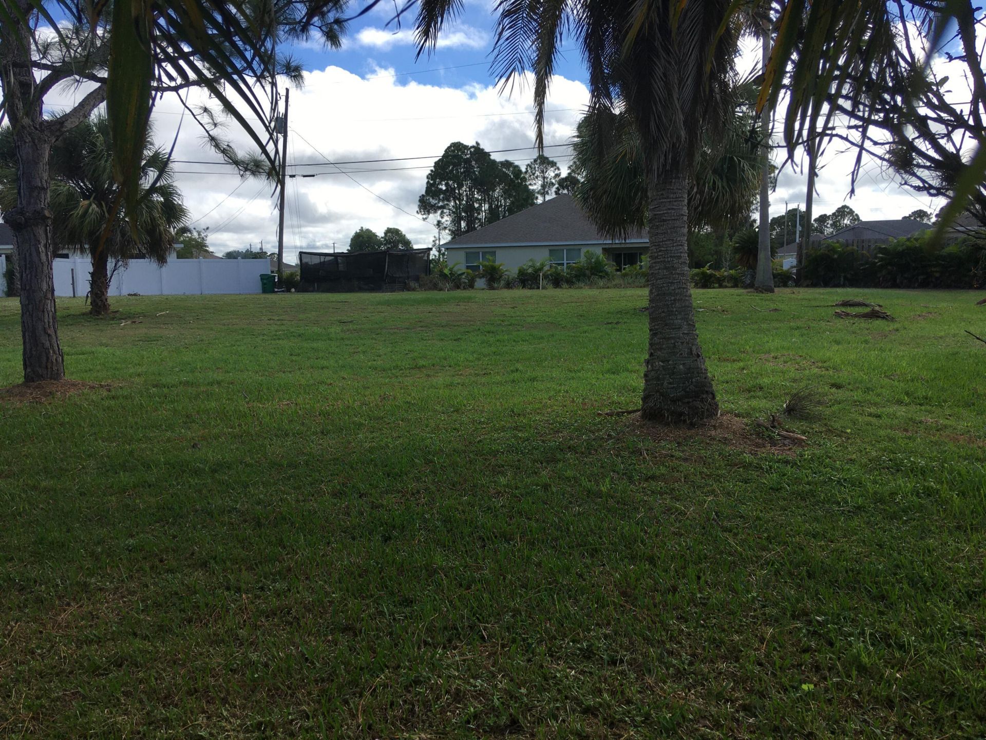 450 SW Ryder Road, Port Saint Lucie, FL 34953 Photo