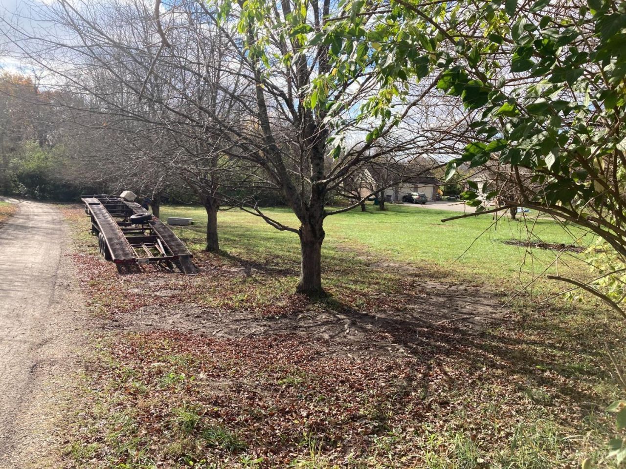 1045 St Rt 73, Clearcreek Twp., OH 45066 Main Photo